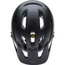 Bell 4FORTY MIPS Helmet Solid Black