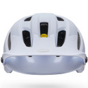 Bell 4FORTY MIPS Helmet Solid White