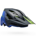 Bell 5FIFTY Spherical MIPS Helmet Grid Graphite