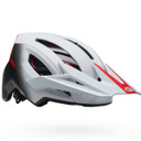 Bell 5FIFTY Spherical MIPS Helmet Grid White/Black