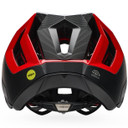 Bell 5FIFTY Spherical MIPS Helmet Grid White/Black