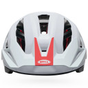 Bell 5FIFTY Spherical MIPS Helmet Grid White/Black