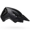 Bell 5FIFTY Spherical MIPS Helmet Solid Black