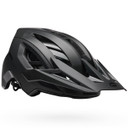 Bell 5FIFTY Spherical MIPS Helmet Solid Black