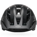 Bell 5FIFTY Spherical MIPS Helmet Solid Black