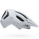 Bell 5FIFTY Spherical MIPS Helmet Solid White