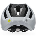 Bell 5FIFTY Spherical MIPS Helmet Solid White