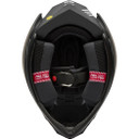 Bell Full-10 MIPS Helmet Fasthouse Black/White