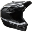 Bell Full-10 MIPS Helmet Fasthouse Black/White