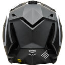 Bell Full-10 MIPS Helmet Fasthouse Black/White