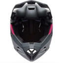 Bell Full-10 MIPS Helmet Level Set Grey/Pink