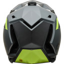 Bell Full-10 MIPS Helmet Mount Black/Yellow