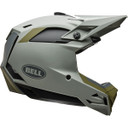 Bell Full-10 MIPS Helmet Mount Cement