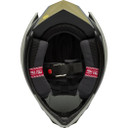 Bell Full-10 MIPS Helmet Mount Cement
