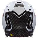 Bell Full-10 Spherical MIPS Helmet Peak White