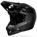 Bell Full-10 Spherical MIPS Helmet Solid Matte Black