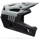 Bell Full-Air MIPS Helmet Fasthouse WRWF Black/Grey
