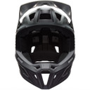 Bell Full-Air MIPS Helmet Fasthouse WRWF Black/Grey