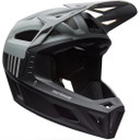 Bell Full-Air MIPS Helmet Fasthouse WRWF Black/Grey