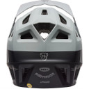 Bell Full-Air MIPS Helmet Fasthouse WRWF Black/Grey