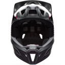 Bell Full-Air MIPS Helmet Fluid Grey/Pink