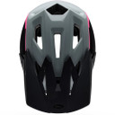 Bell Full-Air MIPS Helmet Fluid Grey/Pink