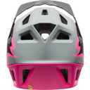 Bell Full-Air MIPS Helmet Fluid Grey/Pink
