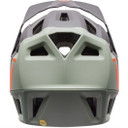 Bell Full-Air MIPS Helmet Ratio Rootbeer
