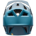 Bell Full-Air MIPS Helmet Ratio Steel Grey