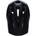 Bell Full-Air MIPS Helmet Solid Matte Black