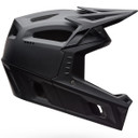 Bell Full-Air MIPS Helmet Solid Matte Black