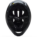 Bell Full-Air MIPS Helmet Solid Matte Black