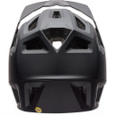 Bell Full-Air MIPS Helmet Solid Matte Black