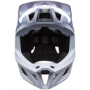 Bell Full-Air MIPS Helmet Solid White