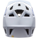Bell Full-Air MIPS Helmet Solid White