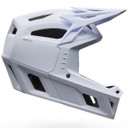 Bell Full-Air MIPS Helmet Solid White