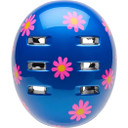 Bell Lil Ripper Helmet Flourish Blue/Pink