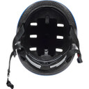 Bell Lil Ripper Helmet Flourish Blue/Pink
