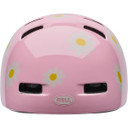 Bell Lil Ripper Helmet Flourish Light Pink