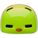 Bell Lil Ripper Helmet Tribeland Sunburst