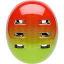 Bell Lil Ripper Helmet Tribeland Sunburst