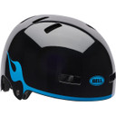 Bell Local Helmet Slayco Black