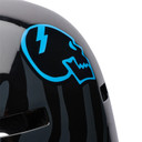 Bell Local Helmet Slayco Black