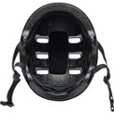Bell Local Helmet Slayco Black