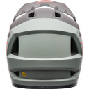 Bell Sanction 2 DLX MIPS Helmet Blip Rootbeer