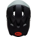 Bell Sanction 2 DLX MIPS Helmet Blip Rootbeer