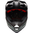 Bell Sanction 2 DLX MIPS Helmet Blip Rootbeer