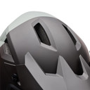Bell Sanction 2 DLX MIPS Helmet Blip Rootbeer