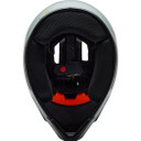 Bell Sanction 2 DLX MIPS Helmet Blip Rootbeer