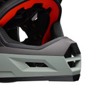 Bell Sanction 2 DLX MIPS Helmet Blip Rootbeer